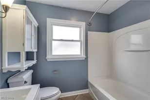 2682 Smith Rd, Fairlawn, OH 44333 - Photo 27