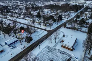 2682 Smith Rd, Fairlawn, OH 44333 - Photo 25