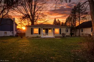 2682 Smith Rd, Fairlawn, OH 44333 - Photo 1