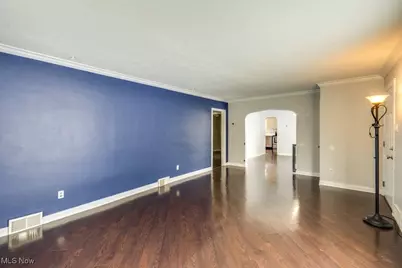 2682 Smith Road, Fairlawn, OH 44333 - Photo 7