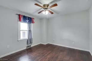 2682 Smith Rd, Fairlawn, OH 44333 - Photo 15