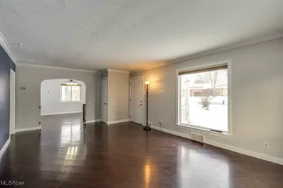 2682 Smith Road, Fairlawn, OH 44333 - Photo 5