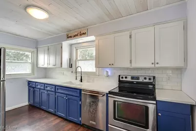 2682 Smith Road, Fairlawn, OH 44333 - Photo 11