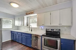 2682 Smith Rd, Fairlawn, OH 44333 - Photo 11