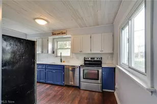 2682 Smith Rd, Fairlawn, OH 44333 - Photo 17