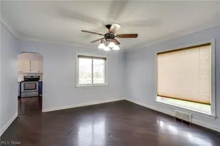 2682 Smith Rd, Fairlawn, OH 44333 - Photo 11