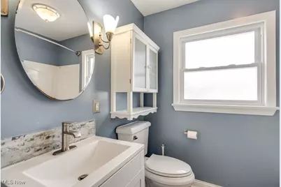 2682 Smith Road, Fairlawn, OH 44333 - Photo 15