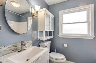 2682 Smith Rd, Fairlawn, OH 44333 - Photo 15