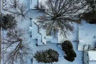 2682 Smith Rd, Fairlawn, OH 44333 - Photo 23