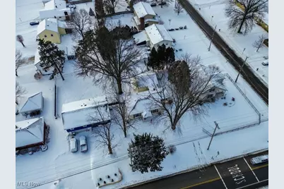 2682 Smith Road, Fairlawn, OH 44333 - Photo 23