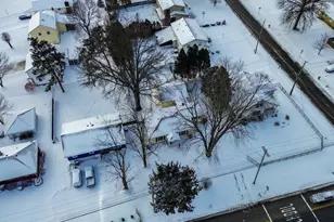 2682 Smith Rd, Fairlawn, OH 44333 - Photo 23