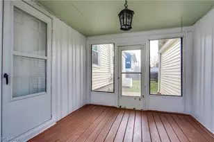 2682 Smith Rd, Fairlawn, OH 44333 - Photo 33