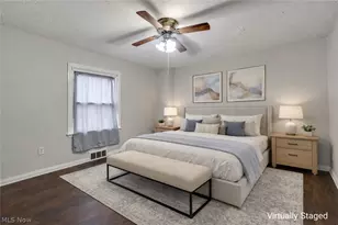 2682 Smith Rd, Fairlawn, OH 44333 - Photo 25