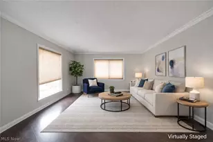 2682 Smith Rd, Fairlawn, OH 44333 - Photo 9