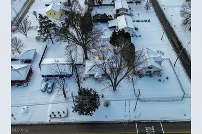 2682 Smith Road, Fairlawn, OH 44333 - Photo 25