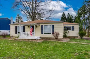 2682 Smith Rd, Fairlawn, OH 44333 - Photo 3