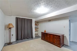 2682 Smith Rd, Fairlawn, OH 44333 - Photo 29