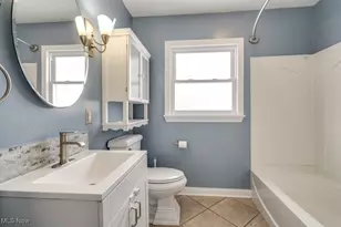 2682 Smith Rd, Fairlawn, OH 44333 - Photo 13