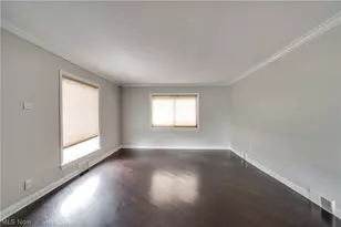 2682 Smith Rd, Fairlawn, OH 44333 - Photo 7