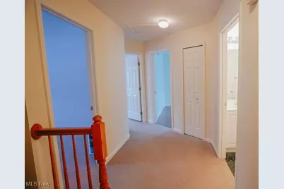 4032 Timber Trail, Medina, OH 44256 - Photo 23