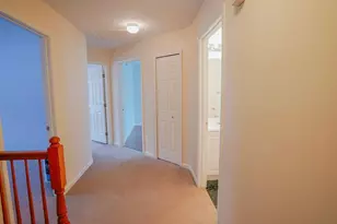 4032 Timber Trail, Medina, OH 44256 - Photo 23