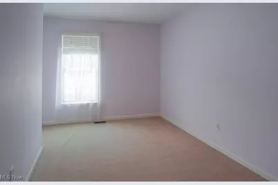 4032 Timber Trail, Medina, OH 44256 - Photo 25