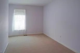 4032 Timber Trail, Medina, OH 44256 - Photo 25