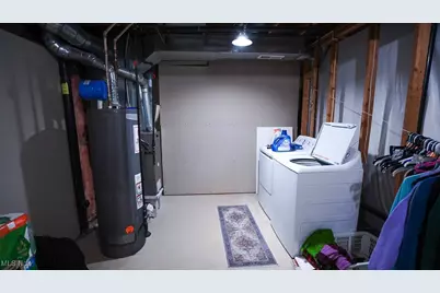 4032 Timber Trail, Medina, OH 44256 - Photo 39