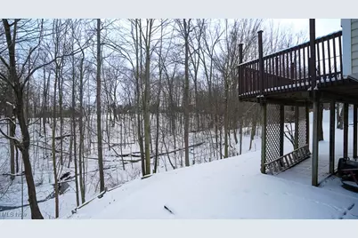 4032 Timber Trail, Medina, OH 44256 - Photo 7