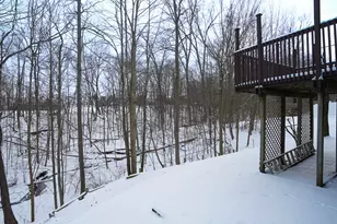 4032 Timber Trail, Medina, OH 44256 - Photo 7