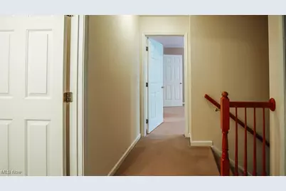 4032 Timber Trail, Medina, OH 44256 - Photo 31