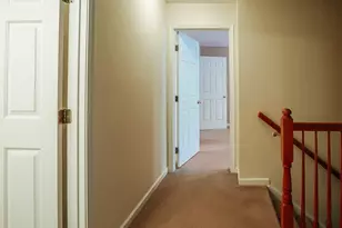 4032 Timber Trail, Medina, OH 44256 - Photo 31