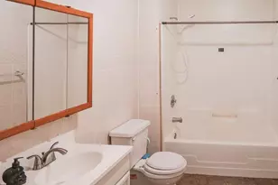 4032 Timber Trail, Medina, OH 44256 - Photo 43