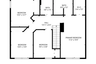 4032 Timber Trail, Medina, OH 44256 - Photo 45