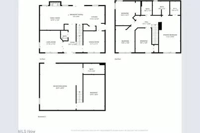 4032 Timber Trail, Medina, OH 44256 - Photo 47