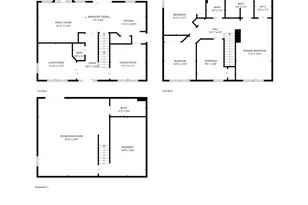 4032 Timber Trail, Medina, OH 44256 - Photo 47