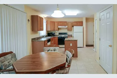 4032 Timber Trail, Medina, OH 44256 - Photo 15