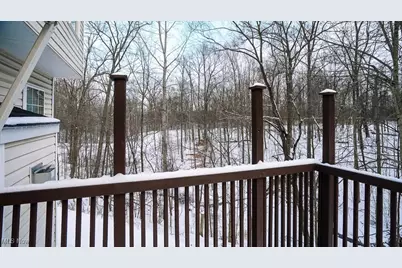 4032 Timber Trail, Medina, OH 44256 - Photo 9