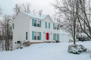 4032 Timber Trail, Medina, OH 44256 - Photo 3