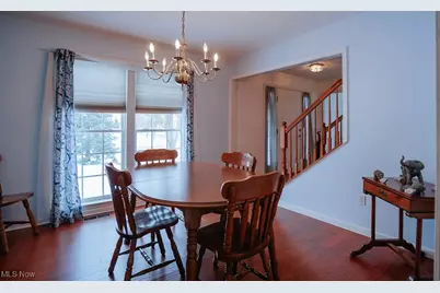 4032 Timber Trail, Medina, OH 44256 - Photo 13