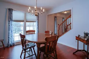 4032 Timber Trail, Medina, OH 44256 - Photo 13