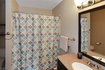 1408 Stoney Run Trail #148, Grandview Heights, OH 44147 - Photo 23