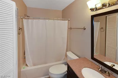 1408 Stoney Run Trail #148, Grandview Heights, OH 44147 - Photo 27