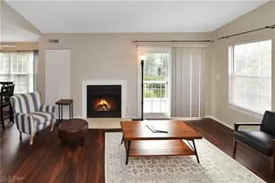 1408 Stoney Run Trail, Grandview Heights, OH 44147 - Photo 19