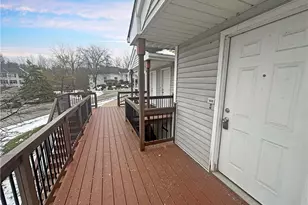 1408 Stoney Run Trail, Grandview Heights, OH 44147 - Photo 17