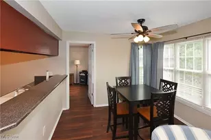 1408 Stoney Run Trail, Grandview Heights, OH 44147 - Photo 21