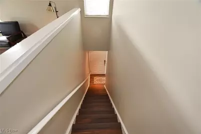 1408 Stoney Run Trail #148, Grandview Heights, OH 44147 - Photo 3