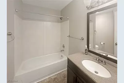 1408 Stoney Run Trail #148, Grandview Heights, OH 44147 - Photo 11