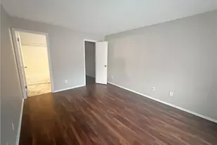 1408 Stoney Run Trail, Grandview Heights, OH 44147 - Photo 9