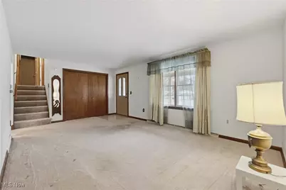 3249 Linden Street NW, Uniontown, OH 44685 - Photo 11